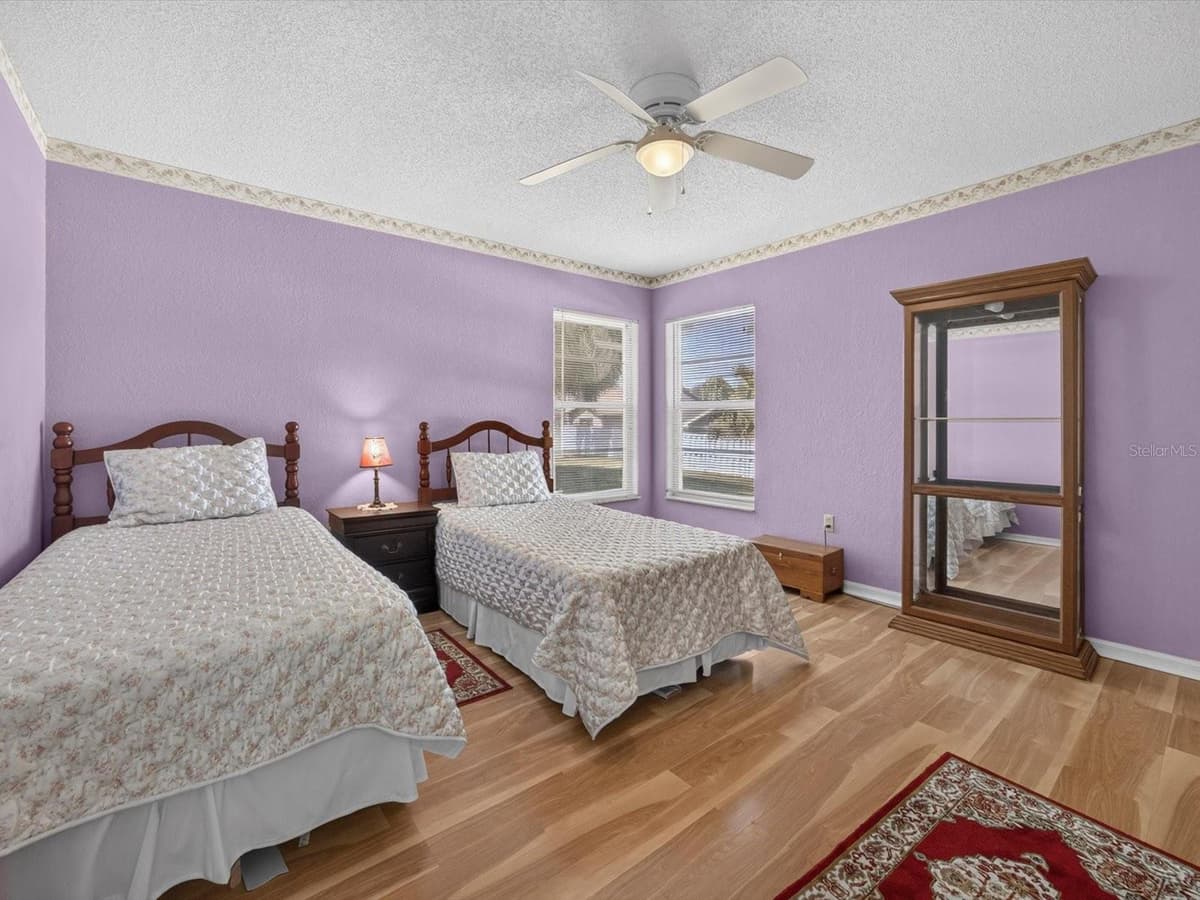 1197 MUSCOVY DR — photo 29 of 43