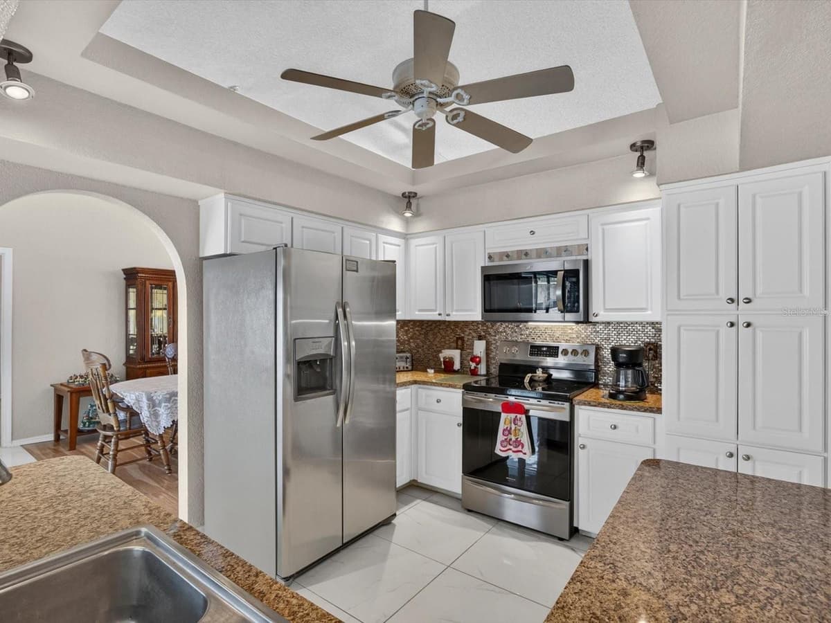 1197 MUSCOVY DR — photo 9 of 43