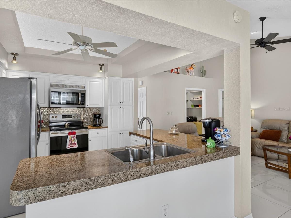 1197 MUSCOVY DR — photo 11 of 43