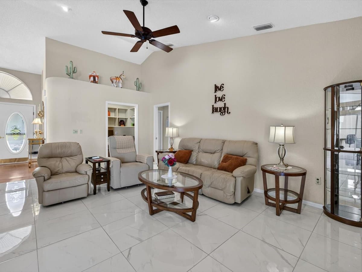 1197 MUSCOVY DR — photo 17 of 43