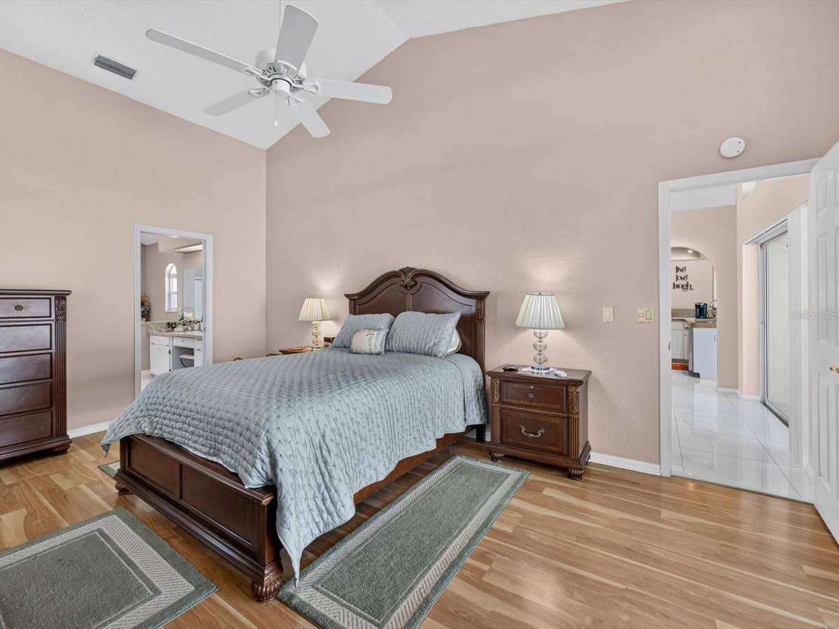 1197 MUSCOVY DR — photo 21 of 43