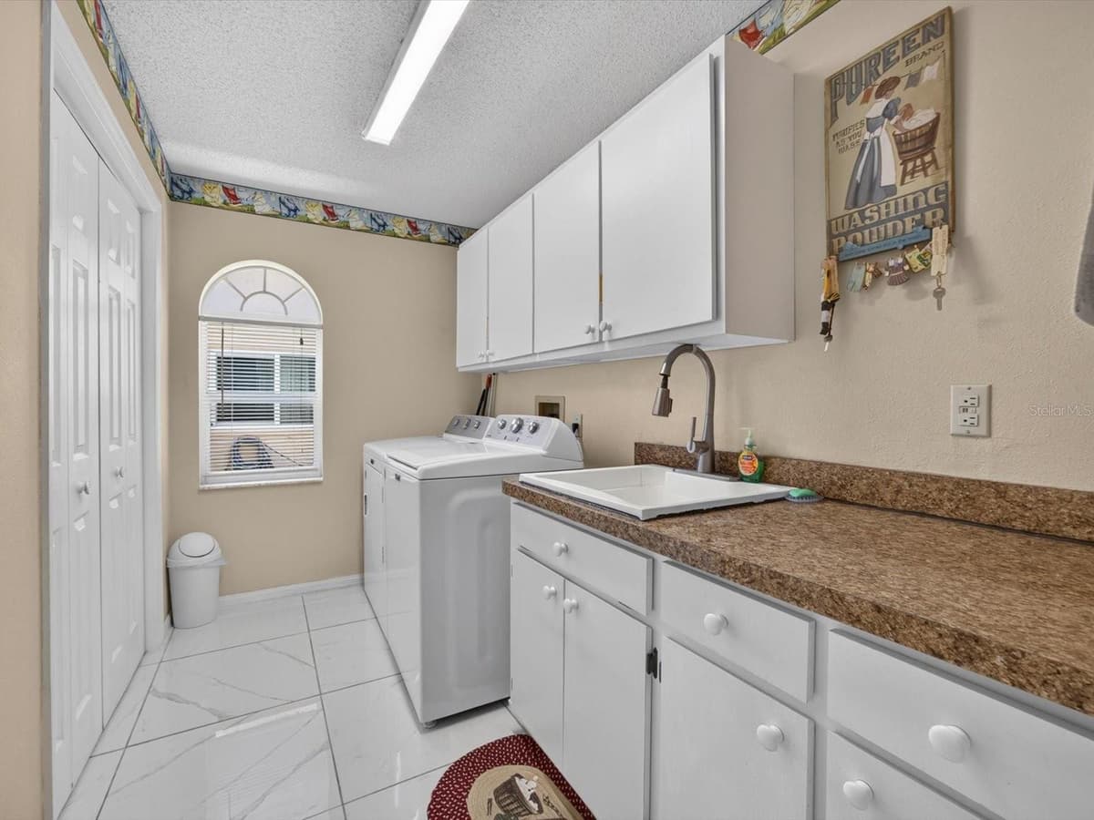 1197 MUSCOVY DR — photo 30 of 43