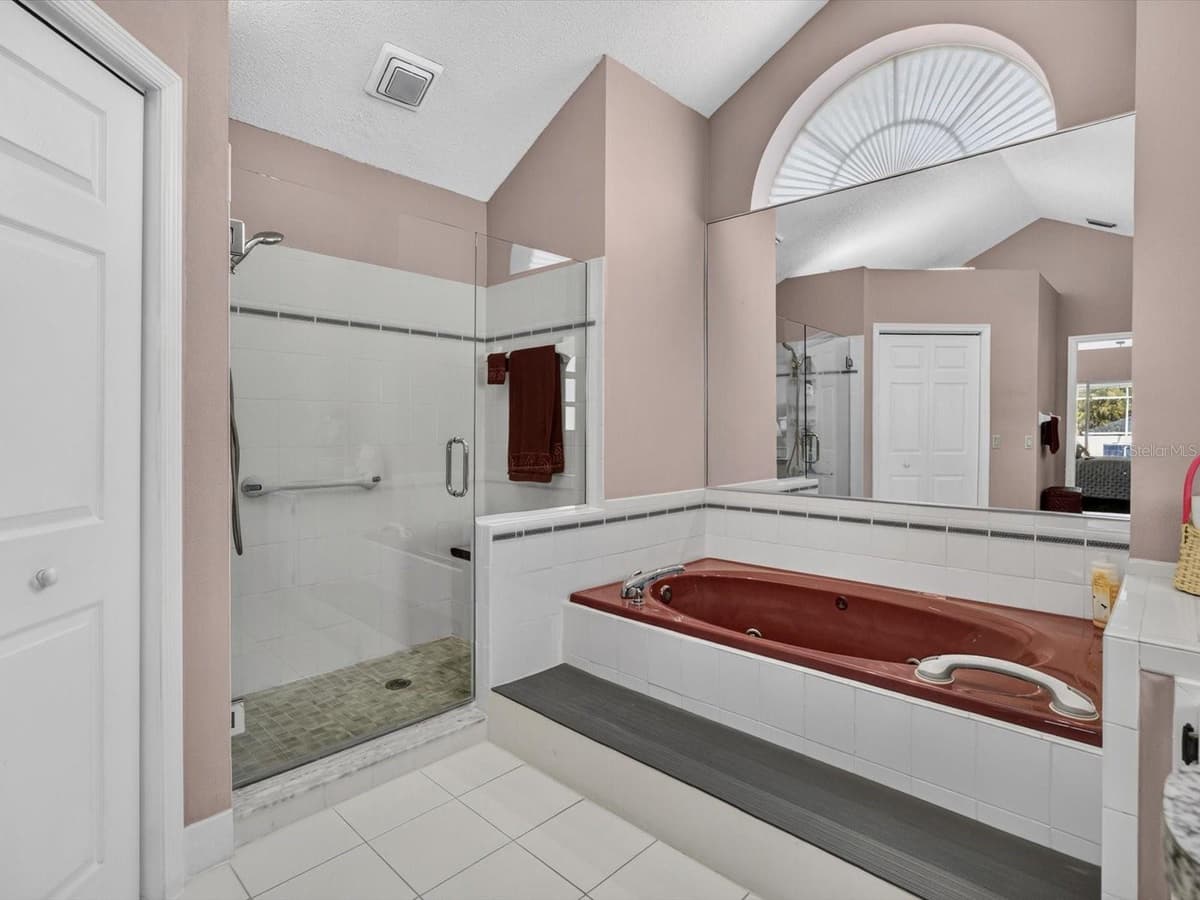 1197 MUSCOVY DR — photo 23 of 43