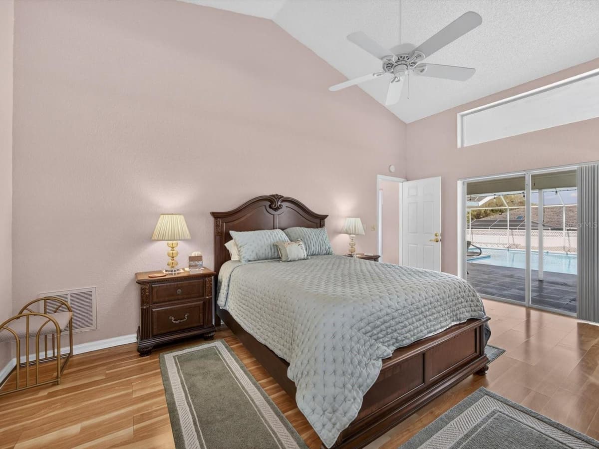 1197 MUSCOVY DR — photo 20 of 43