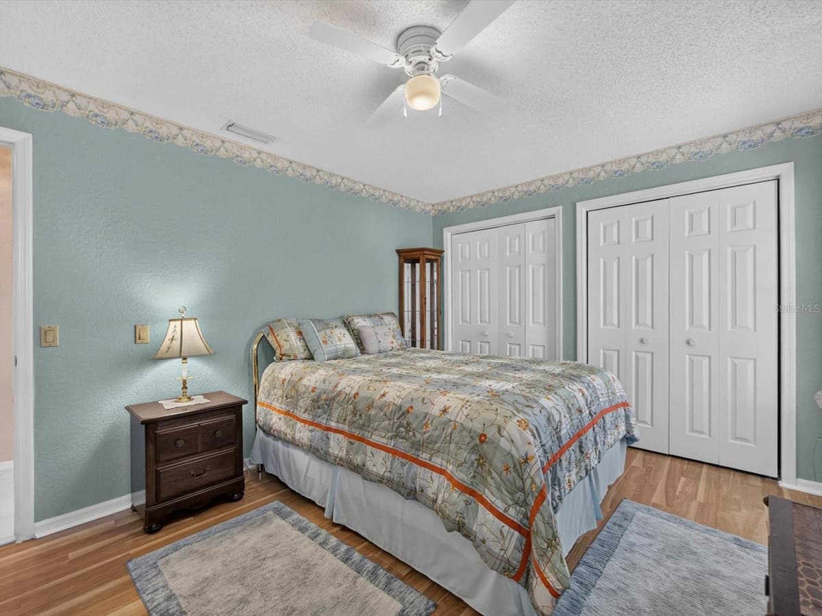 1197 MUSCOVY DR — photo 25 of 43