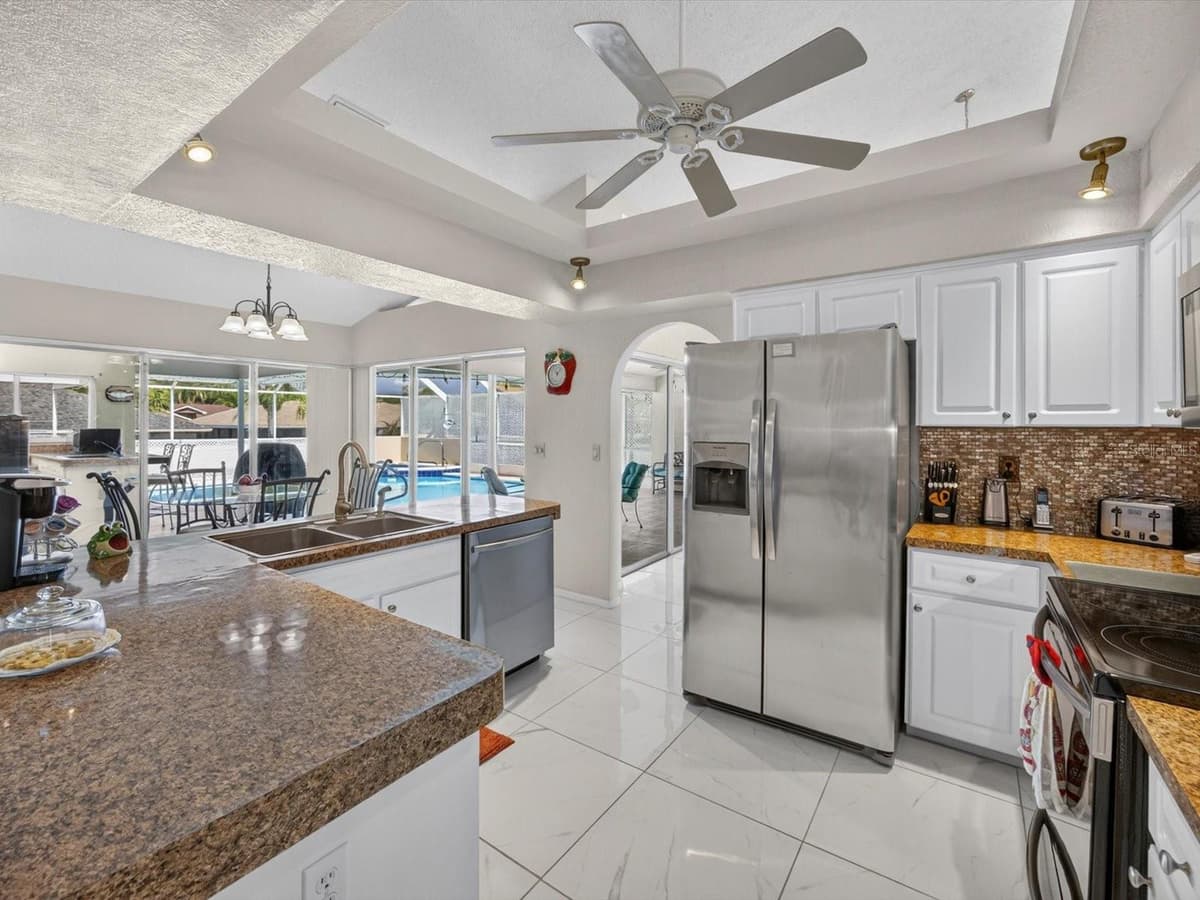 1197 MUSCOVY DR — photo 10 of 43