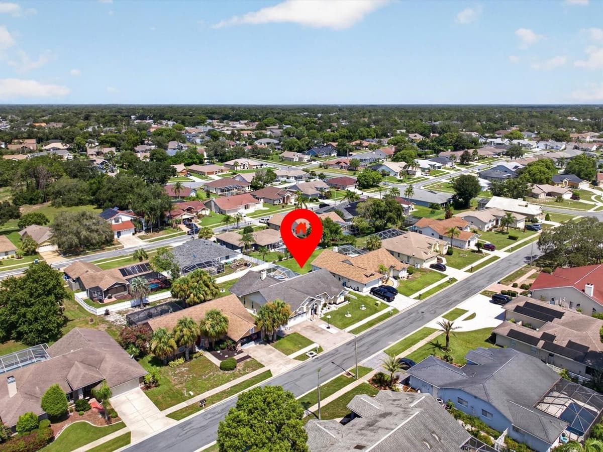 1197 MUSCOVY DR — photo 41 of 43