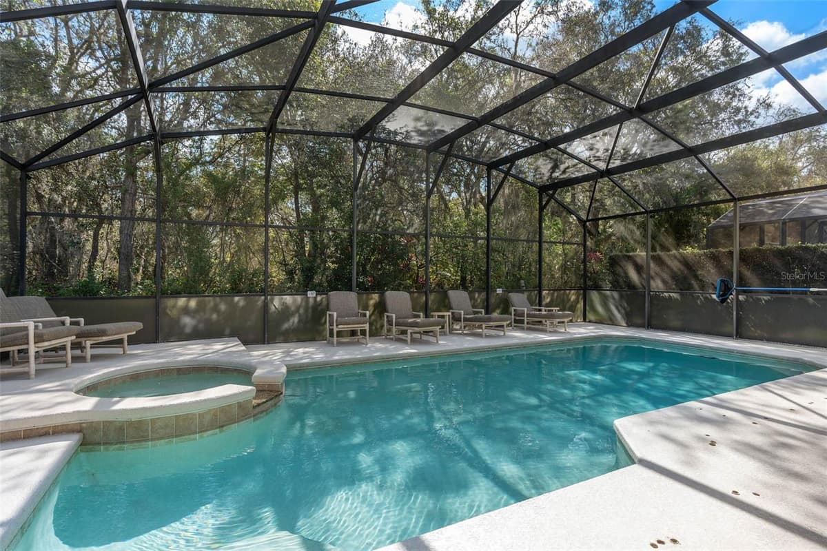 8452 SECRET KEY COVE — photo 8 of 89