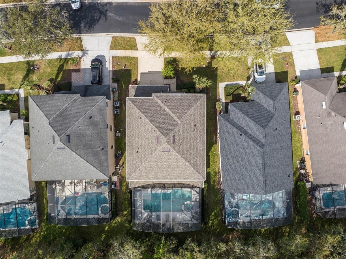8452 SECRET KEY COVE — photo 3 of 89