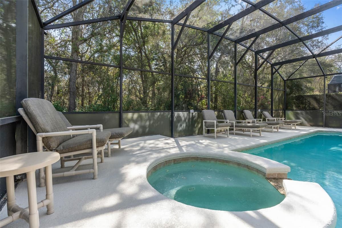 8452 SECRET KEY COVE — photo 10 of 89