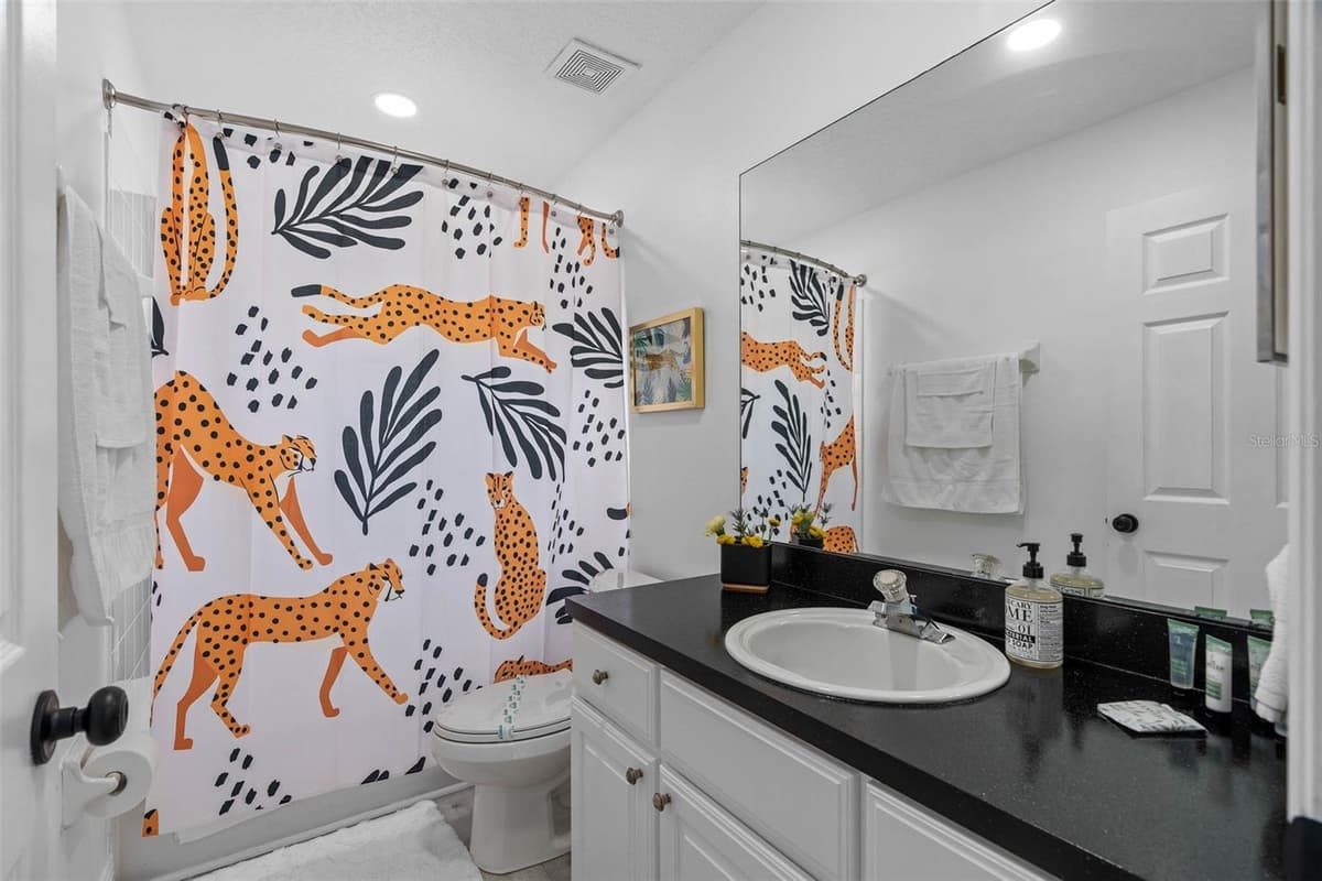 8452 SECRET KEY COVE — photo 47 of 89