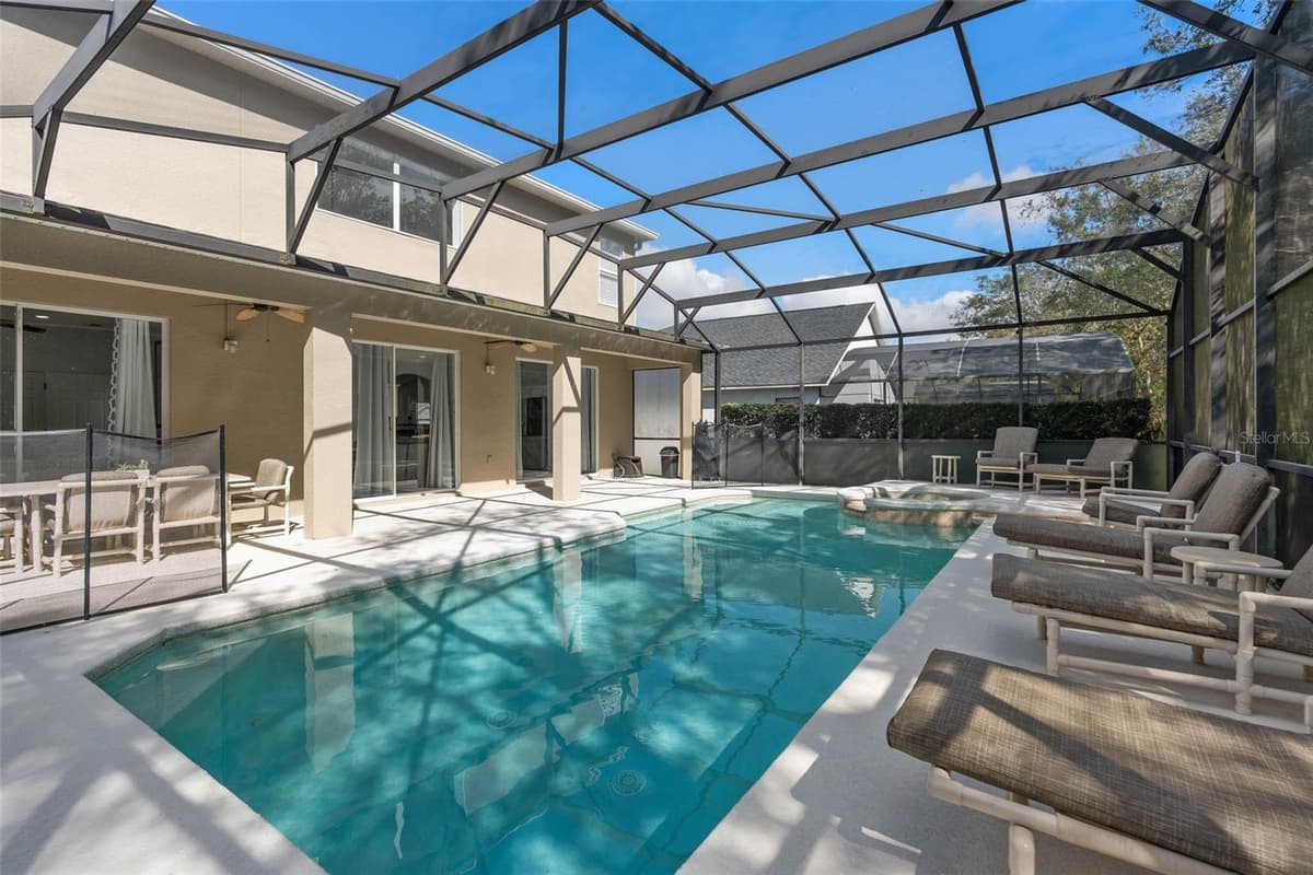 8452 SECRET KEY COVE — photo 7 of 89