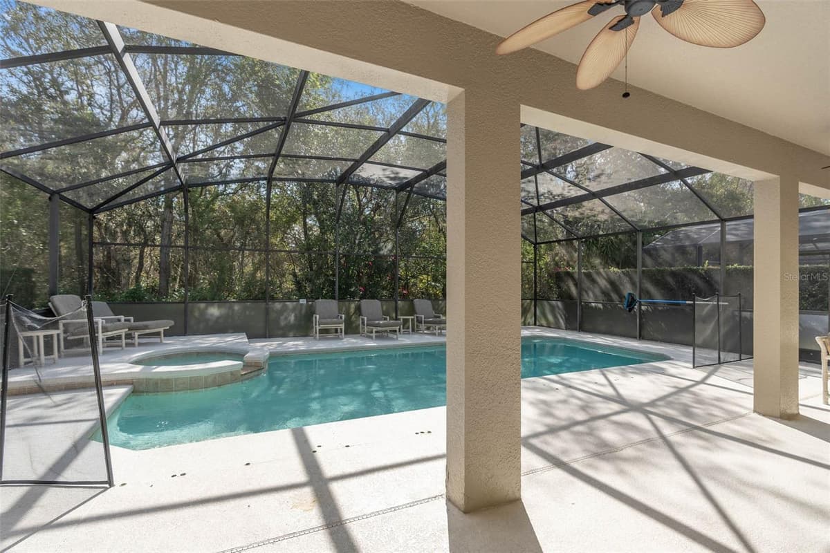 8452 SECRET KEY COVE — photo 9 of 89