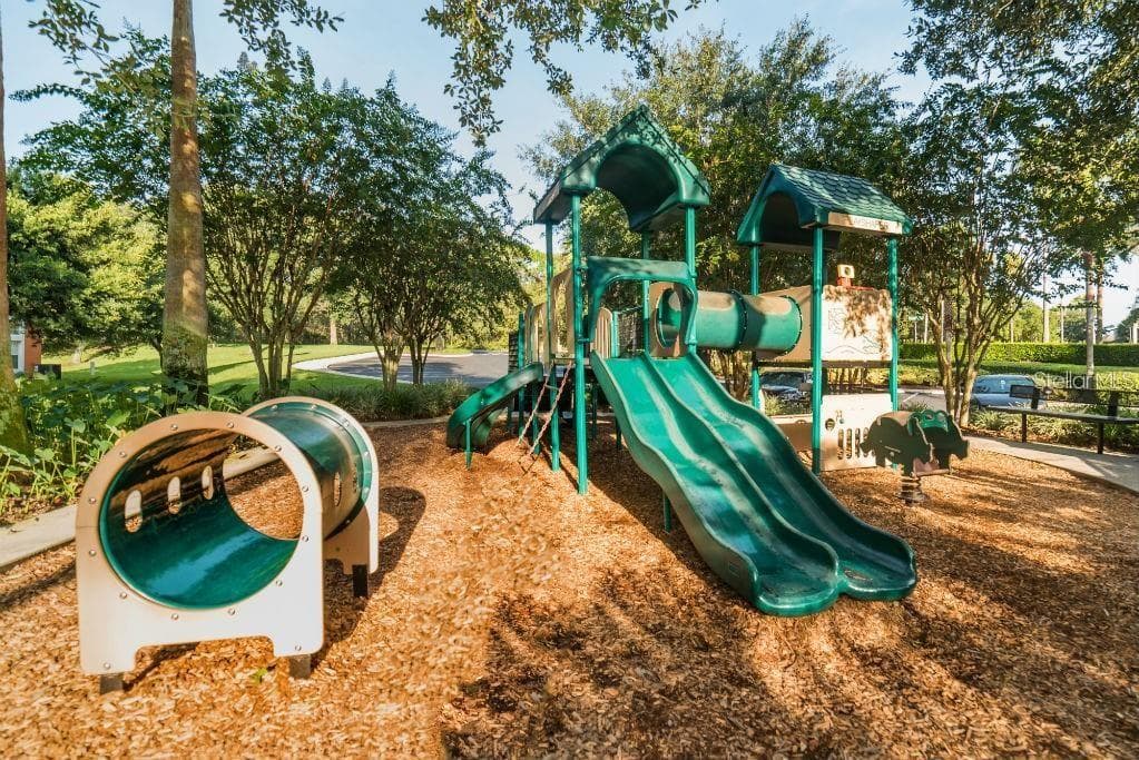 8452 SECRET KEY COVE — photo 83 of 89