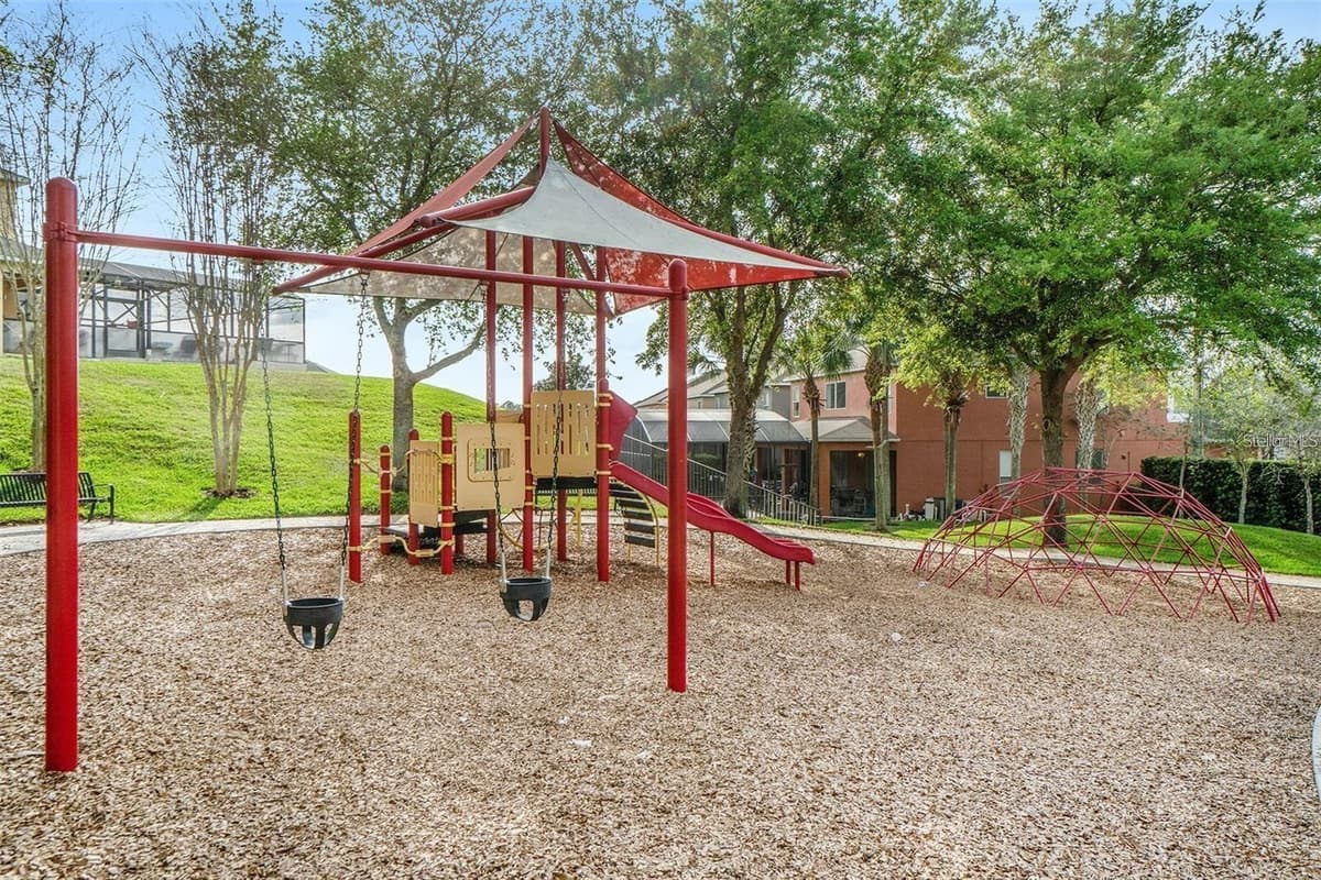 8452 SECRET KEY COVE — photo 86 of 89