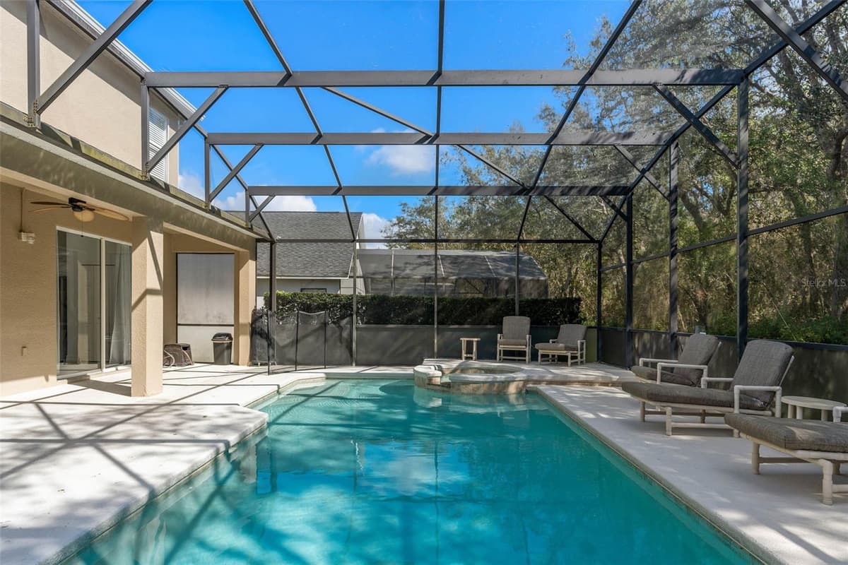 8452 SECRET KEY COVE — photo 11 of 89