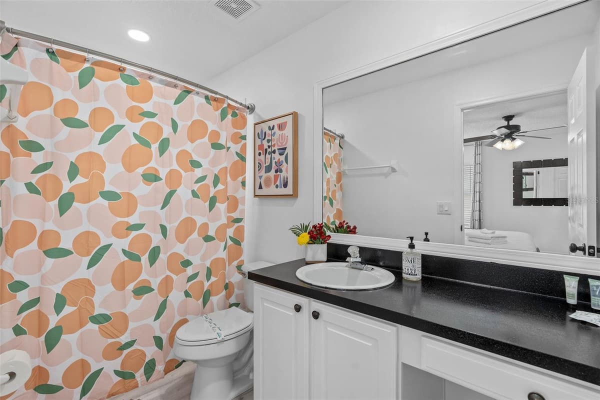 8452 SECRET KEY COVE — photo 52 of 89