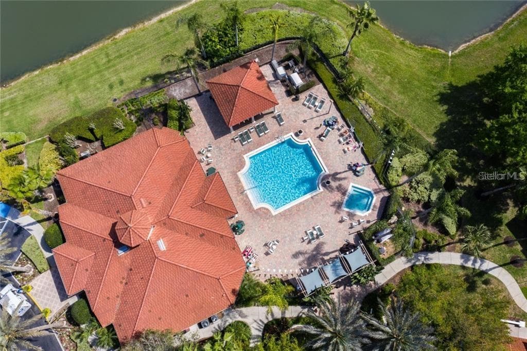 8452 SECRET KEY COVE — photo 81 of 89