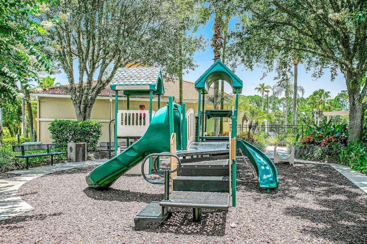 8452 SECRET KEY COVE — photo 64 of 89