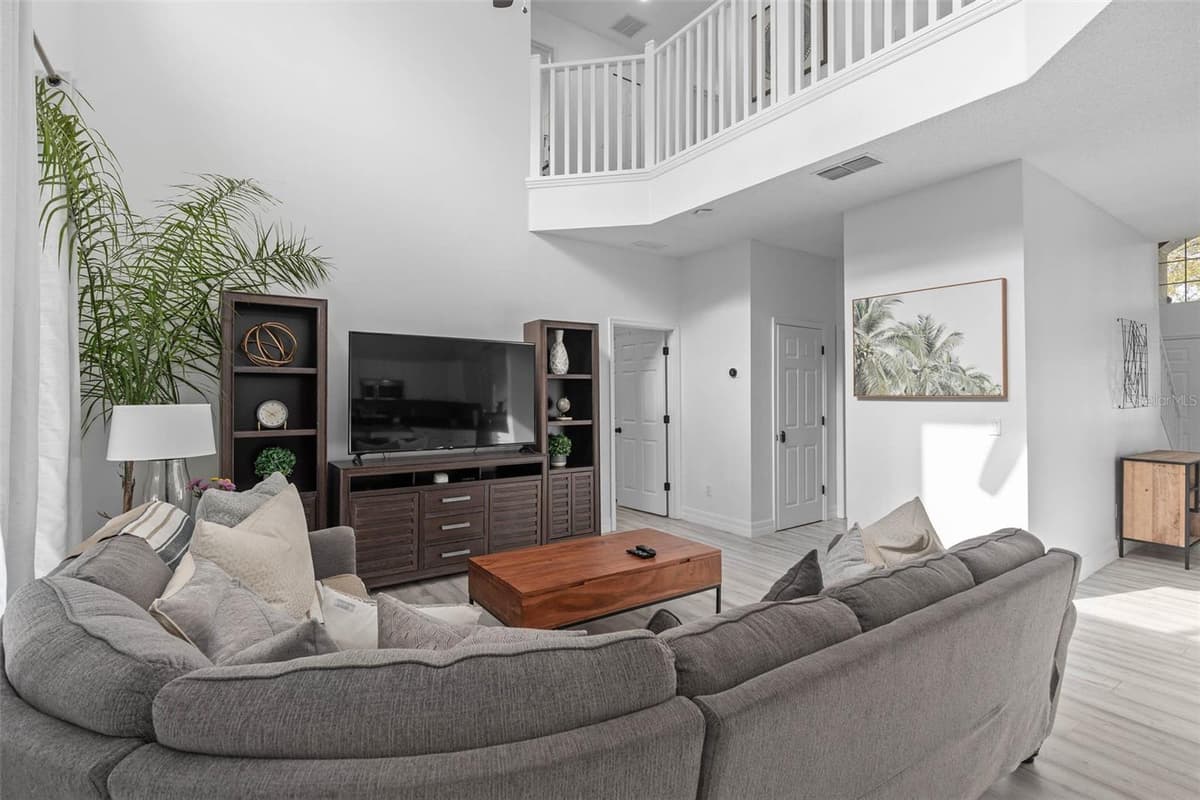 8452 SECRET KEY COVE — photo 26 of 89