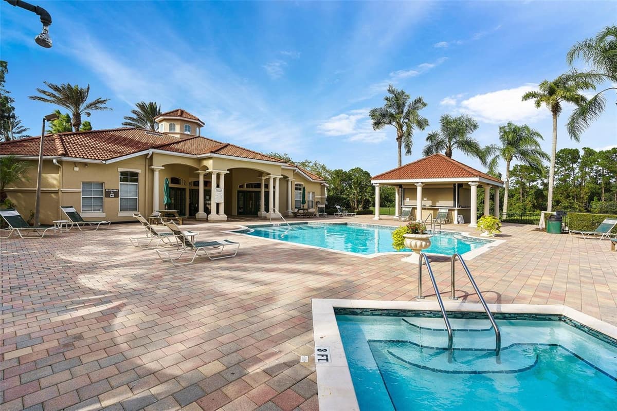 8452 SECRET KEY COVE — photo 58 of 89