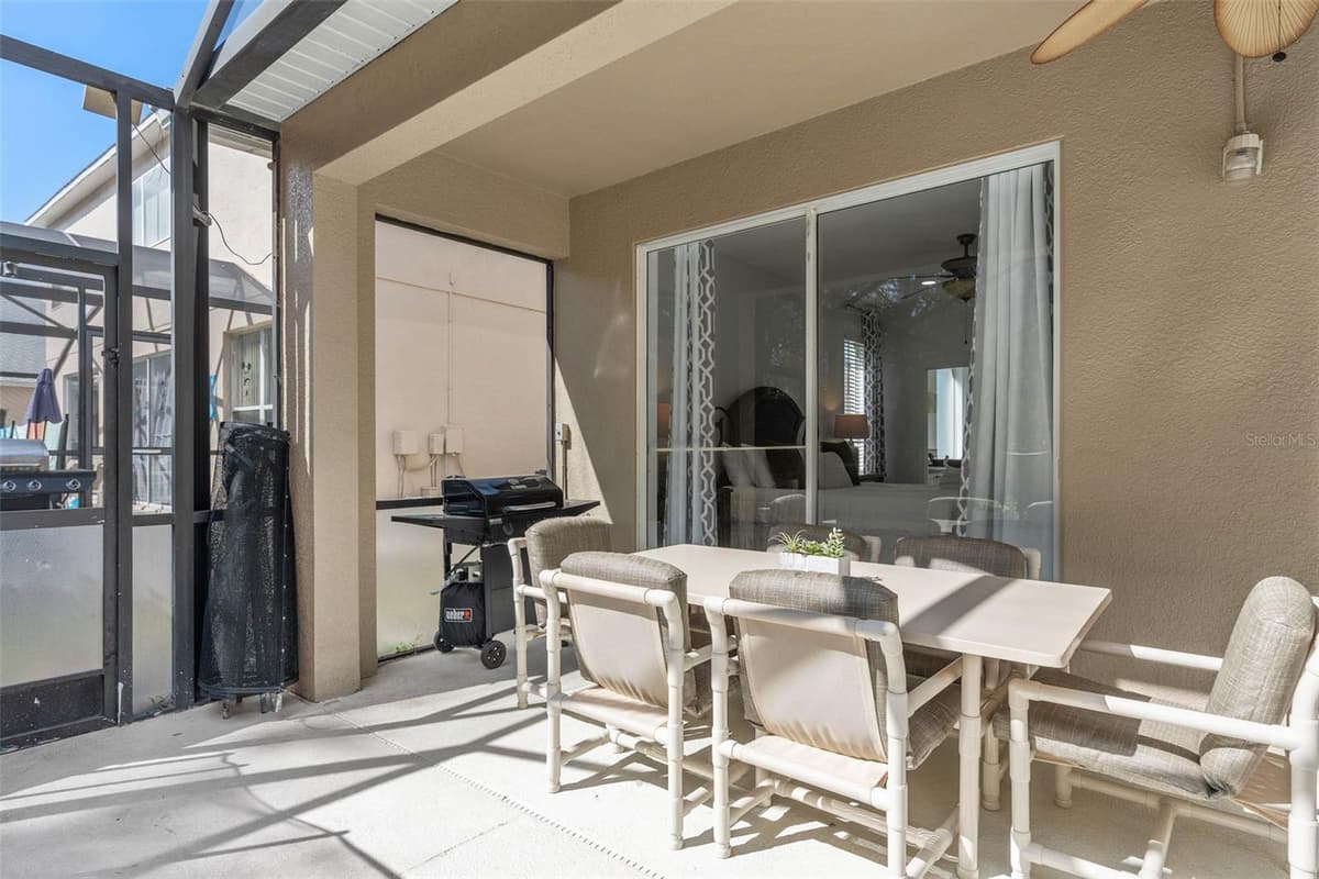 8452 SECRET KEY COVE — photo 12 of 89