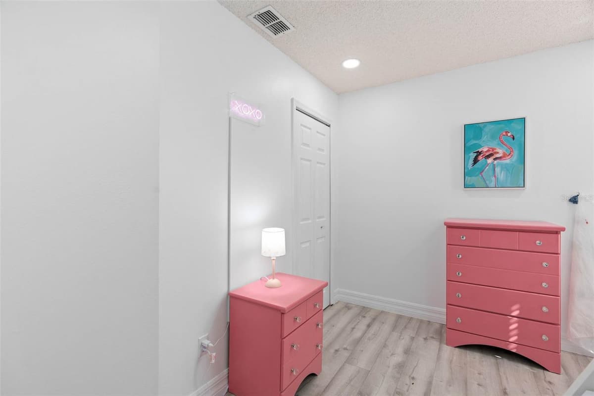 8452 SECRET KEY COVE — photo 42 of 89