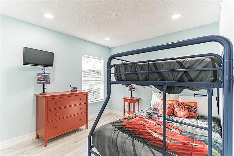 8452 SECRET KEY COVE — photo 41 of 89