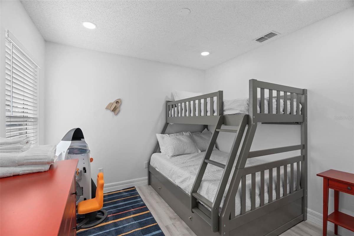 8452 SECRET KEY COVE — photo 31 of 89