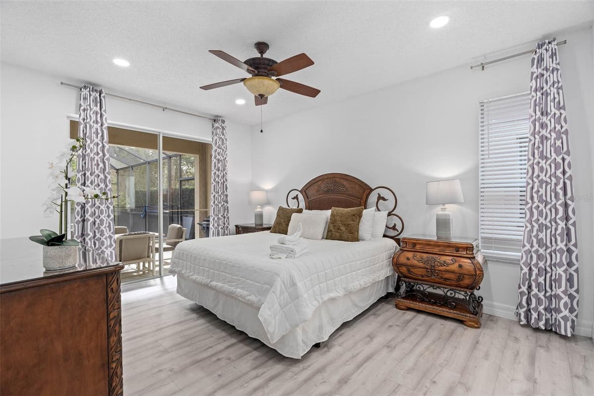 8452 SECRET KEY COVE — photo 45 of 89