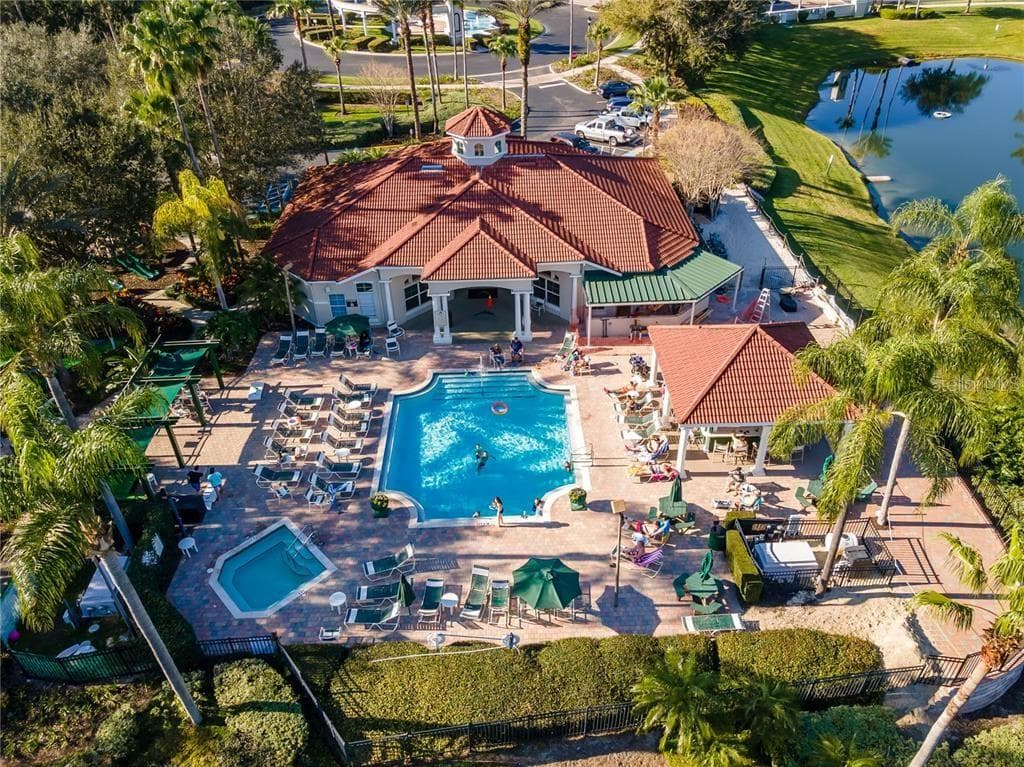 8452 SECRET KEY COVE — photo 77 of 89