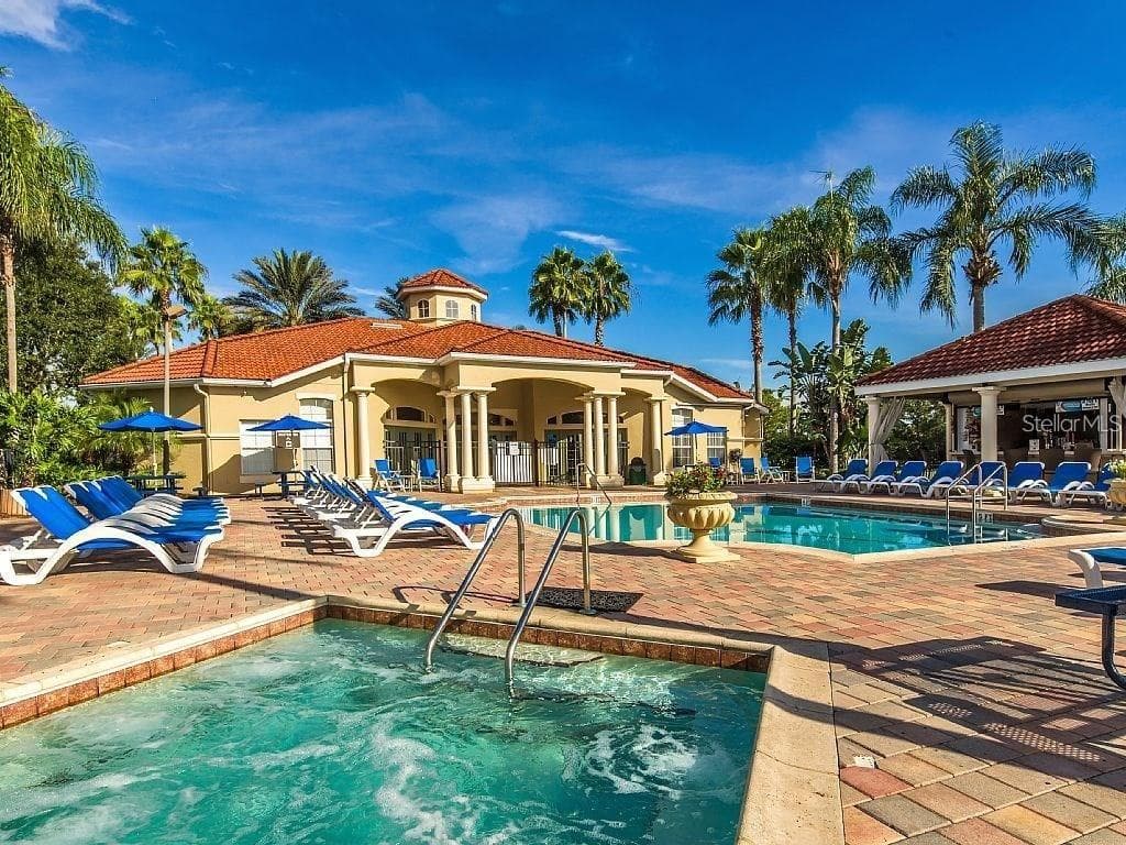8452 SECRET KEY COVE — photo 88 of 89