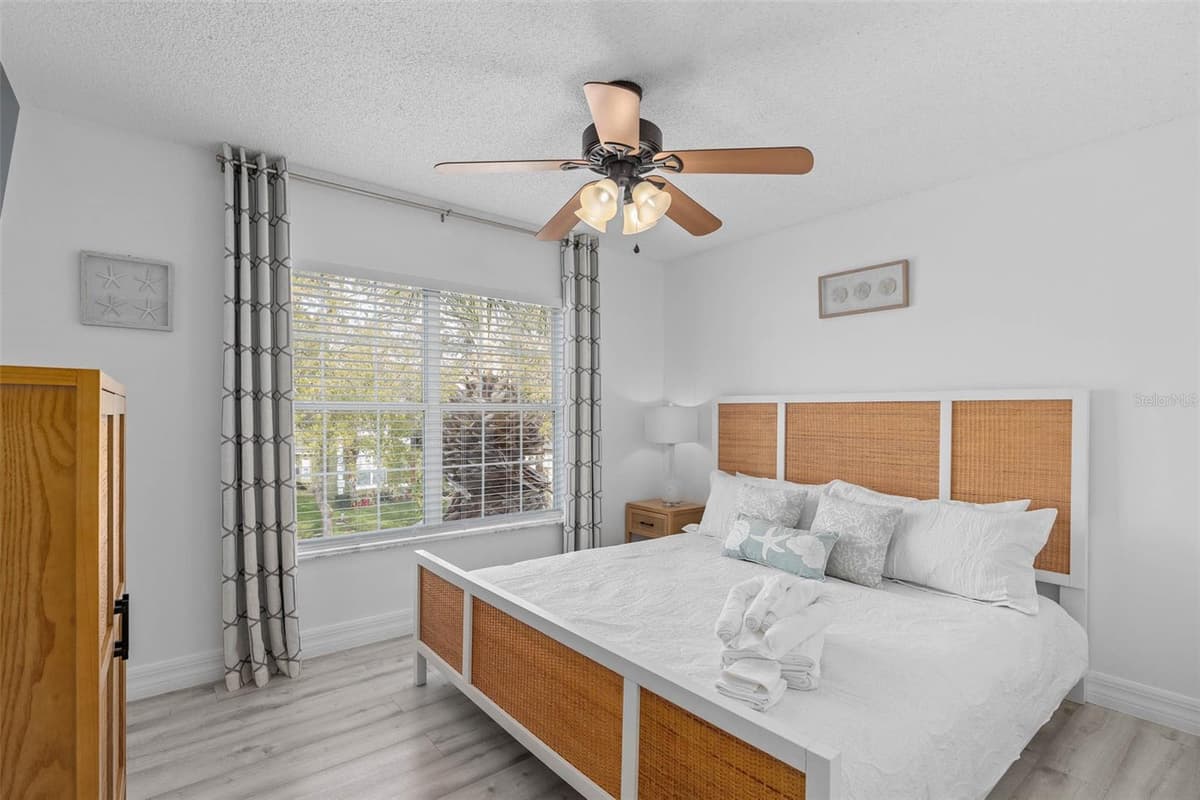 8452 SECRET KEY COVE — photo 38 of 89