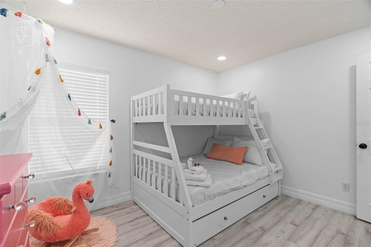 8452 SECRET KEY COVE — photo 39 of 89