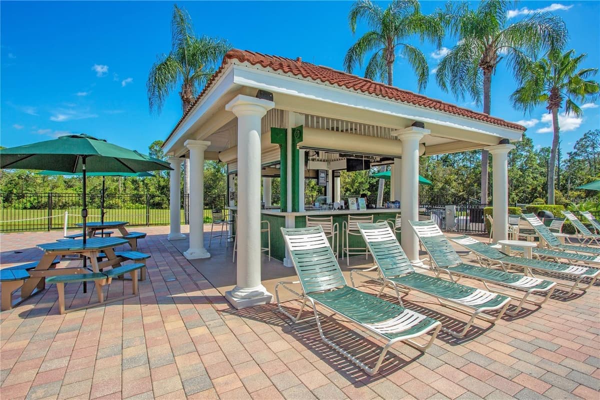 8452 SECRET KEY COVE — photo 68 of 89