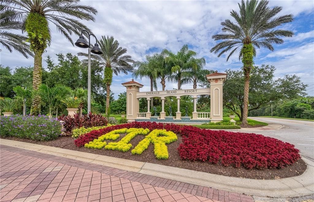 8452 SECRET KEY COVE — photo 73 of 89