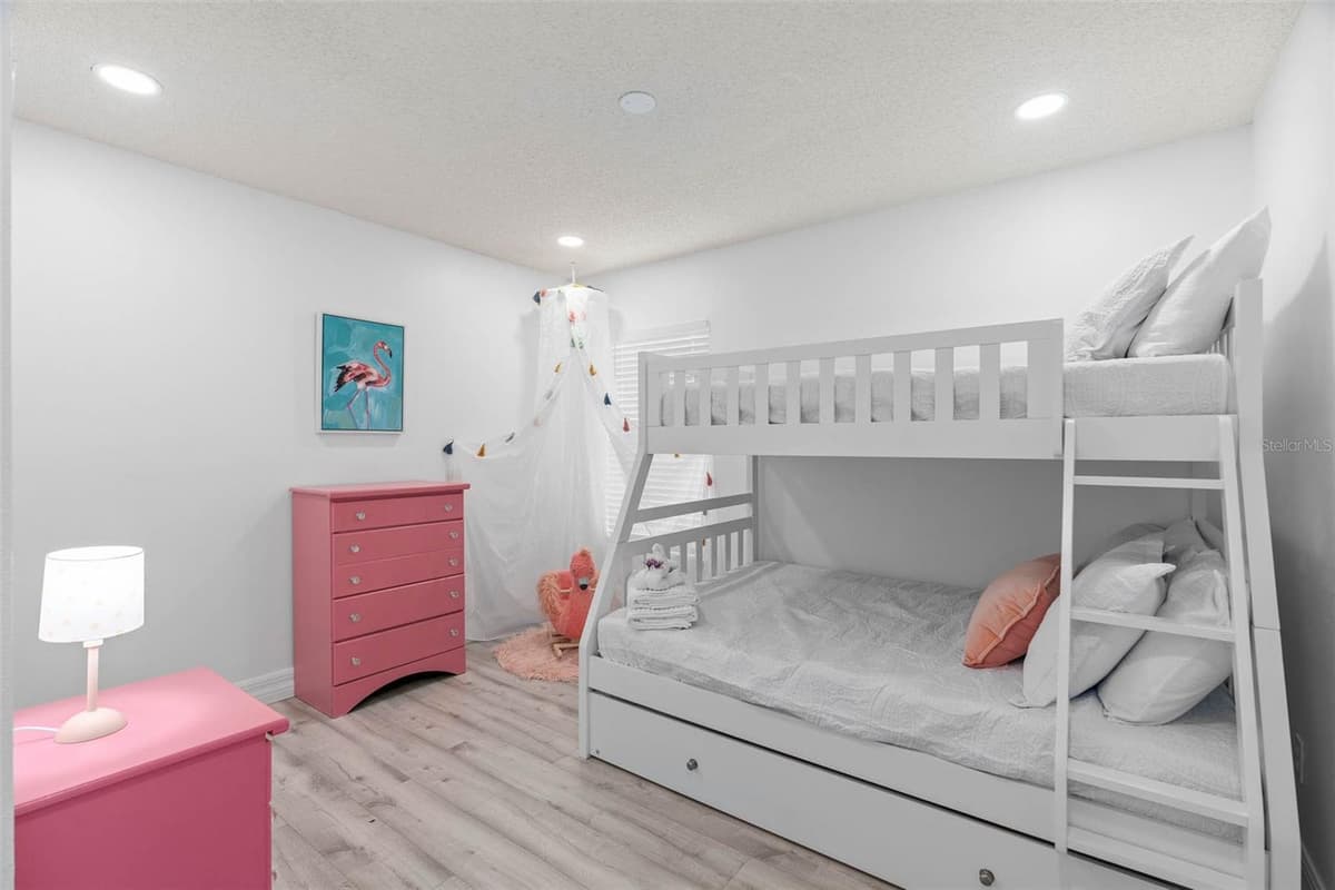 8452 SECRET KEY COVE — photo 43 of 89