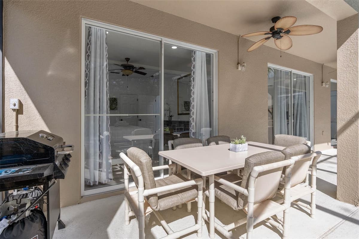 8452 SECRET KEY COVE — photo 13 of 89