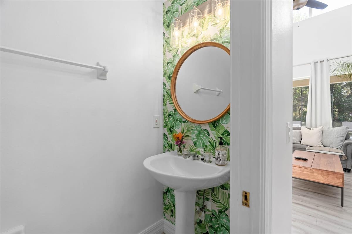 8452 SECRET KEY COVE — photo 53 of 89