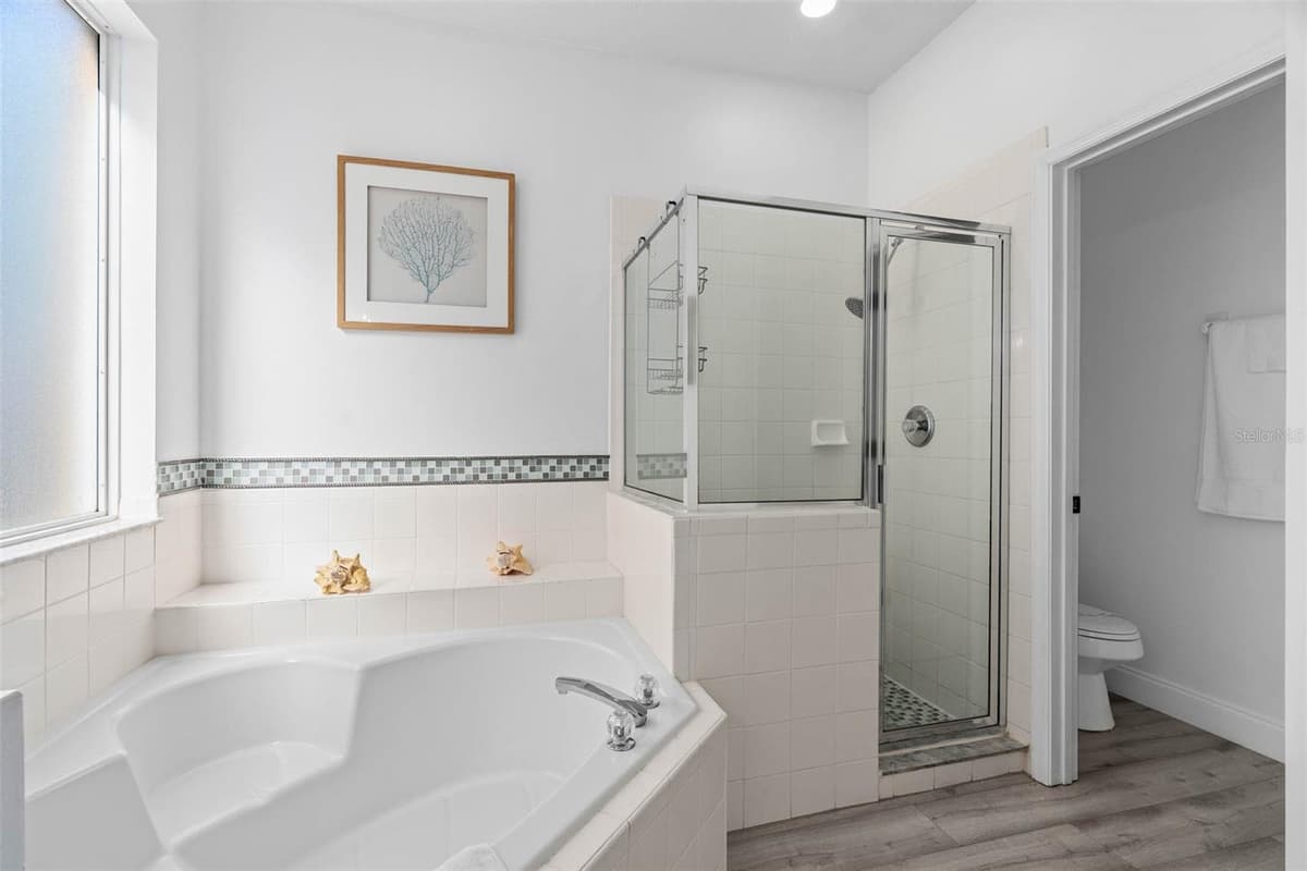 8452 SECRET KEY COVE — photo 48 of 89
