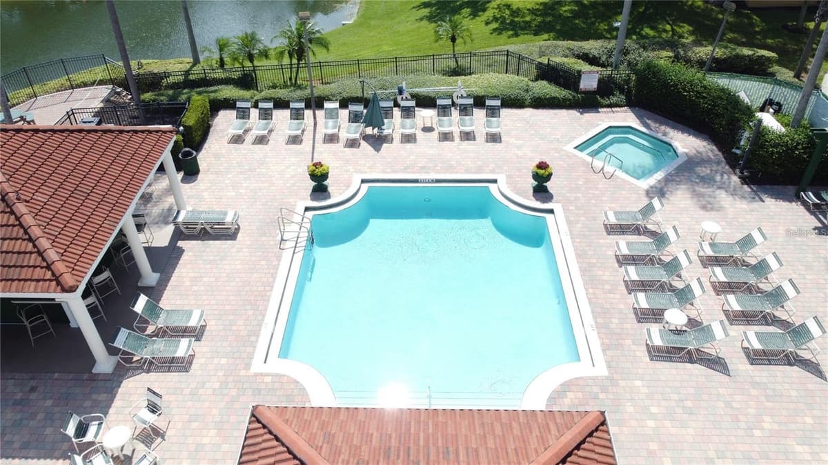 8452 SECRET KEY COVE — photo 71 of 89