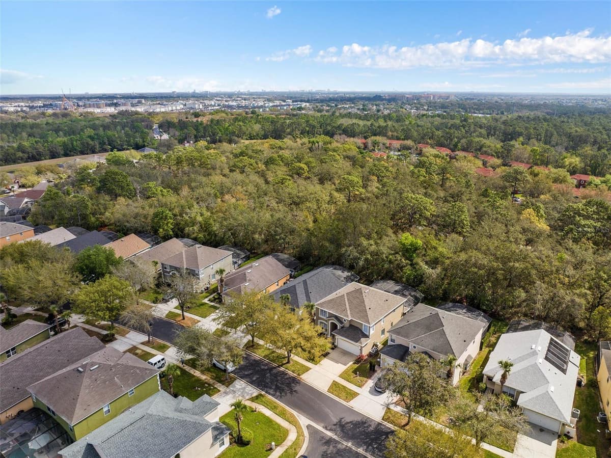 8452 SECRET KEY COVE — photo 4 of 89