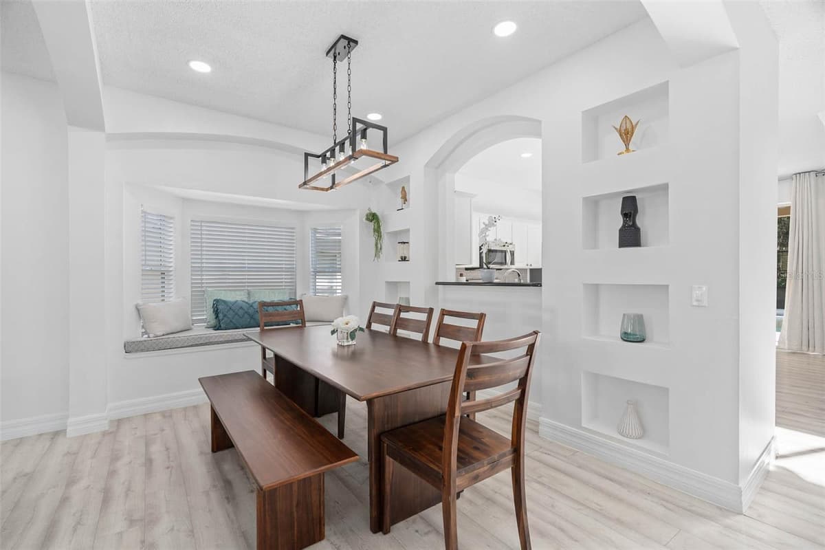 8452 SECRET KEY COVE — photo 21 of 89