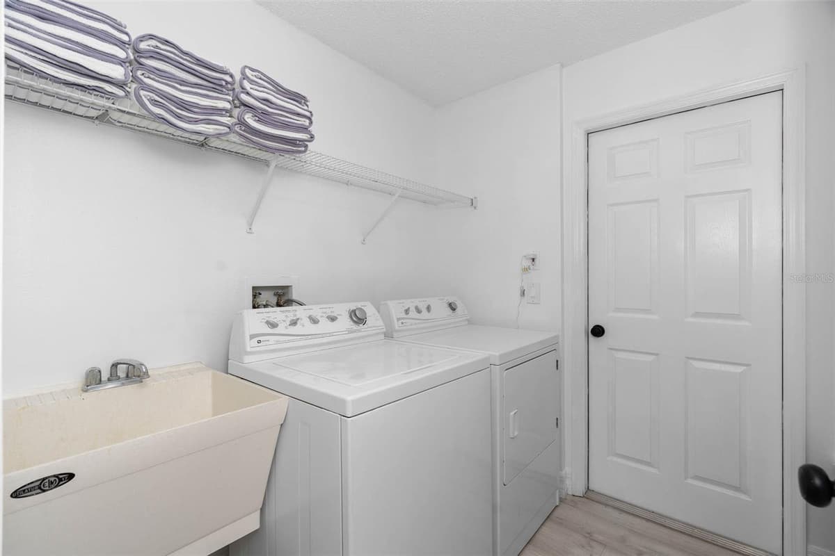 8452 SECRET KEY COVE — photo 54 of 89