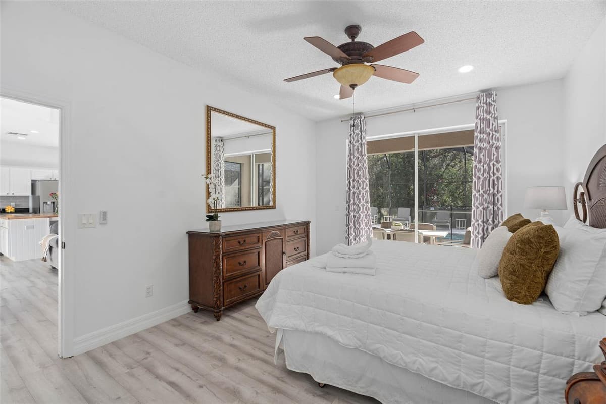 8452 SECRET KEY COVE — photo 44 of 89