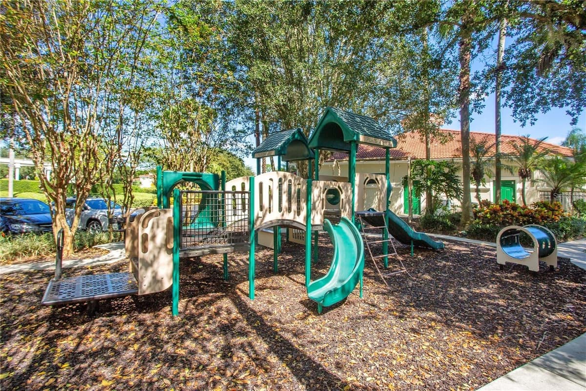 8452 SECRET KEY COVE — photo 69 of 89
