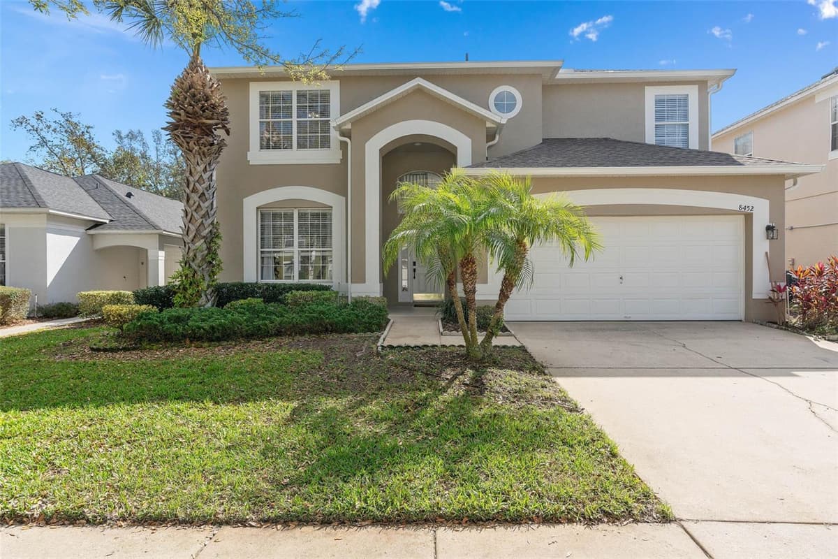 8452 SECRET KEY COVE — photo 2 of 89