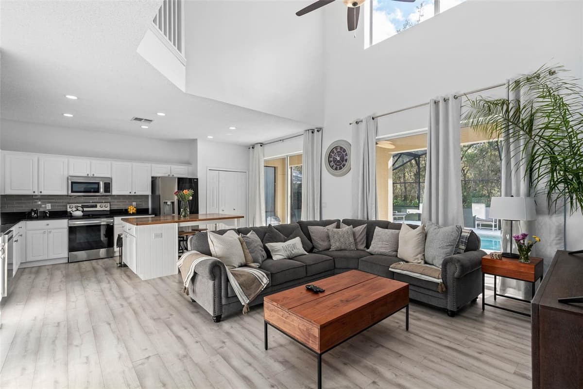 8452 SECRET KEY COVE — photo 19 of 89