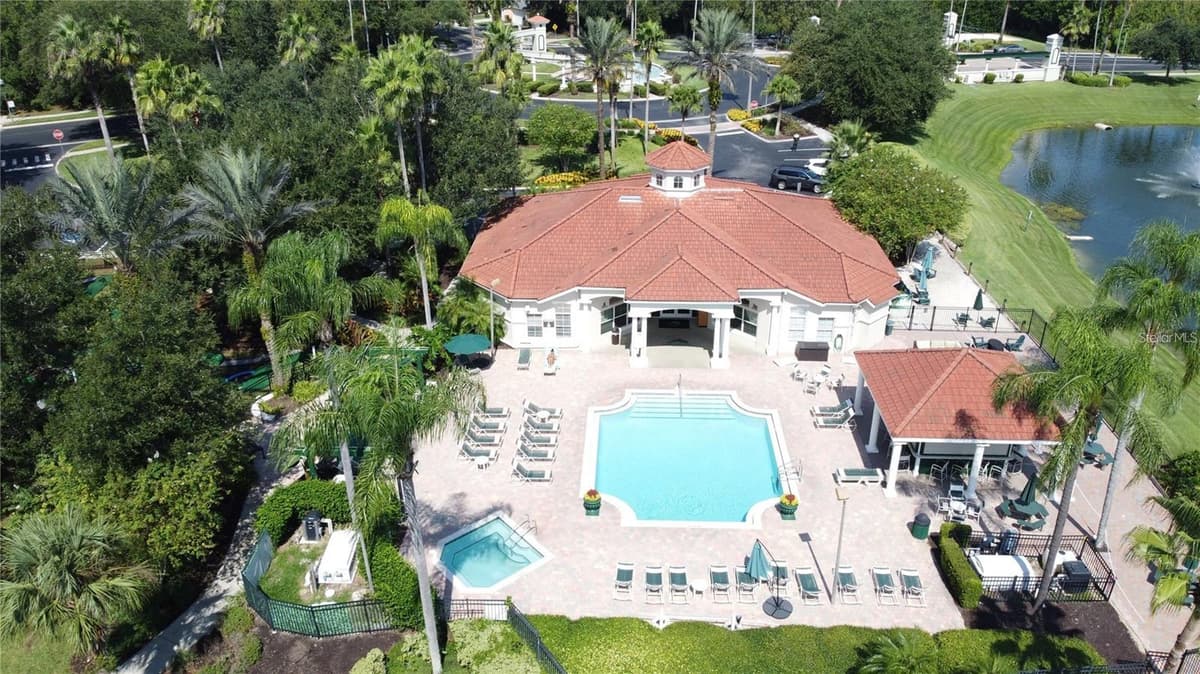 8452 SECRET KEY COVE — photo 70 of 89