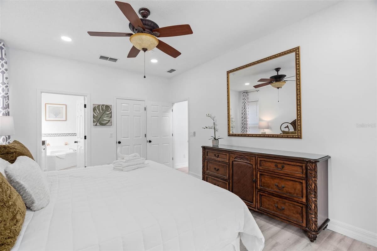 8452 SECRET KEY COVE — photo 46 of 89